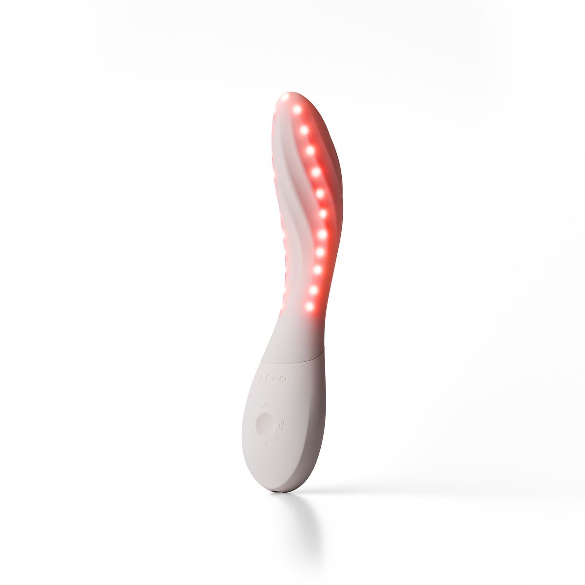 LELO MONA Spectra