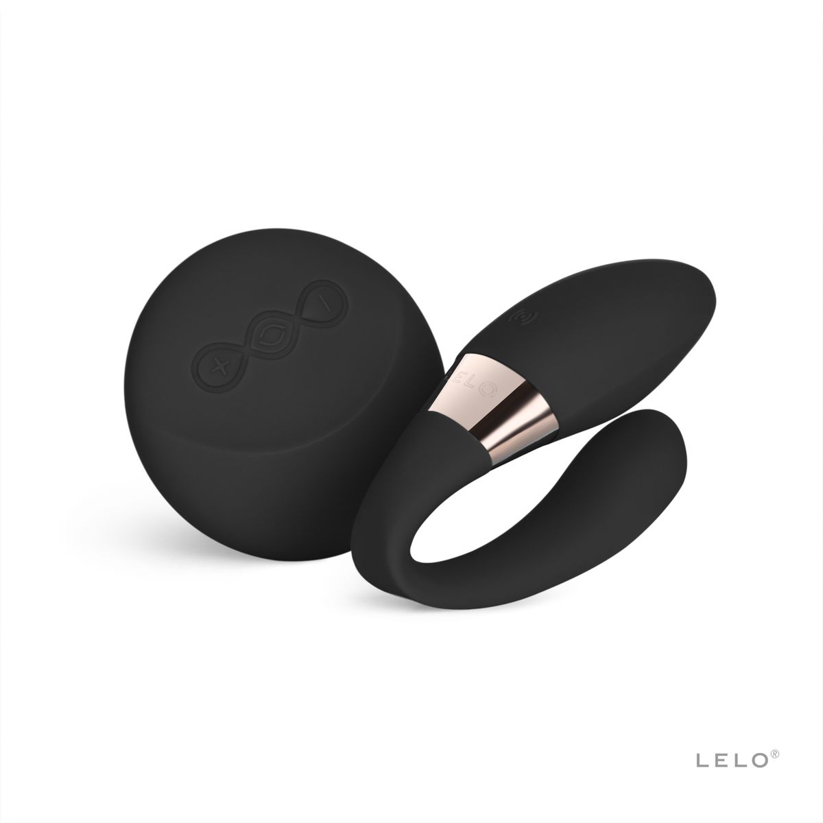 LELO TIANI DUO